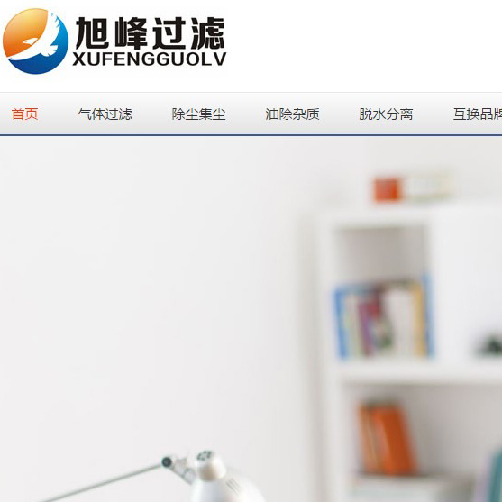 m.dlmon.com正式上線