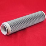 PALL-UE319AN13H頗爾濾芯